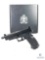 NEW Springfield Armory XDM Elite 9mm Semi-Auto Pistol OSP with Threaded Barrel (4045)