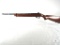 Ruger .44 Carbine .44 Magnum Semi-Auto Rifle (3873)