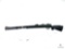CVA Stag Horn Inline .50 Caliber Muzzle Loading Rifle