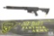New DPMS DP-10 .308 Win Semi-Auto AR-10 Style Rifle (3737)