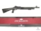 New Dickinson Arms XX2T 12 Gauge Pump Action Shotgun (3738)