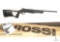 Rossi Poly Tuffy .410 Bore Single Shot Break Action Shotgun (03670)