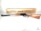 Like New Marlin Model 1894 Lever Action Rifle .44 Magnum. (3867)