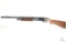 Smith & Wesson Model 916A 12 Gauge Pump Shotgun (03233)