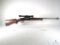 Savage Model 99 Lever Action Rifle .300 Savage With Scope (03870)