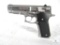 Smith & Wesson Model 659 Semi-Auto Pistol 9mm (3904)
