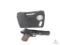 American Tactical Imports ATI GSG Model 1911 Style .22 LR Semi-Auto Pistol (3908)