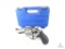 Smith & Wesson Model 69 Combat Magnum Double Action Revolver .44 Magnum.(3907)
