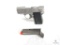 AMT Backup II Semi-Auto Pocket Pistol .380 ACP (3905)