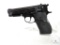Smith & Wesson Model 39-2 Semi-Auto Pistol 9mm (3902)