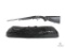 Berika Arms Model SS20 Single Shot Break-Action Shotgun 20 Gauge (3924)