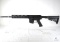 FEDARM Model FR-15 Semi-Auto AR-15 Style Rifle 7.62x39mm (3921)