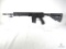 Anderson Manufacturing Model AM-15 Semi-Auto AR-15 Style Rifle .300 Blackout (3932)