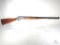 Harrington & Richardson Huntsman .45 Caliber Black Powder Muzzleloader Rifle