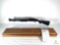 Mossberg Model 590A1 Pump Action 12 Gauge Shotgun (3943)