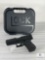 New Glock Model 44 Semi-Auto Pistol .22LR (4048)