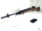 Bula Defense Systems M14 Standard Semi-Auto Rifle .308 Win. (3858)