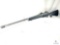 Thompson Center Venture II Bolt Action Rifle .300 Win. Mag. (3952)