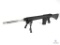 DPMS LR-308 Semi-Automatic .308 Win. Stainless Fluted Barrel (3956)