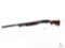 Browning Model 42 Pump Action Shotgun .410 Bore 3