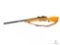 Remington Model 788 Bolt Action Rifle .243 Win (4013)