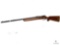 Winchester Model 69A Bolt Action Rifle .22 Short / Long /LR (3984)