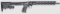 NEW Smith & Wesson M&P FPC Folding 9mm Semi-Auto Rifle (3197)