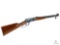 Winchester Model 94 Carbine Pre '64 Lever Action Rifle .30-30 Win (4002)