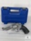 Smith & Wesson Model 629-6 Stainless Steel Revolver .44 Magnum (4015)