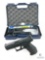 NEW Walther PPQ M2 Semi-Auto Pistol 9mm (4040)