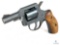 New England Firearms Model R73 Double Action Revolver .32 H&R Mag (3945)