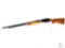 Remington Speedmaster Model 552 Semi-Auto Rifle .22 LR (4016)