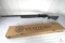 Weatherby Element Synthetic 20 Gauge Semi-Automatic Shotgun (4019)