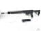 Palmetto State Armory PA-15 Semi-Auto AR-15 Style Rifle .223 Wylde (3954)