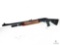 Remington Model 1100 12 Gauge Semi-Auto Shotgun (4102)