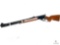 Marlin Model 336 Lever Action Rifle .35 REM (4103)