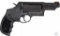 New Taurus Judge Magnum Blued .45 Colt/.410 GA Bore Double Action Revolver (3667)