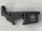 Aero Precision X15 Stripped Lower Receiver for AR-15 Style Rifles (3913)