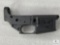 FMK Firearms AR-1 Extreme Polymer Stripped Lower Receiver for AR-15 Style Rifles (3916)