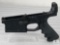 Live Free Armory LF-10 Lower Receiver for AR-10 Style Rifles (3919)