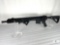 Anderson Manufacturing AM-15 Semi-Auto Rifle and Side Charging Upper .223 Wylde (4053)