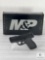 NEW Smith & Wesson M&P9 Shield Plus NTS 9mm Semi-Auto Pistol (4059)