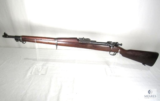 US Springfield Model 1903 Bolt Action Rifle Chambered in .30-06 (3759)