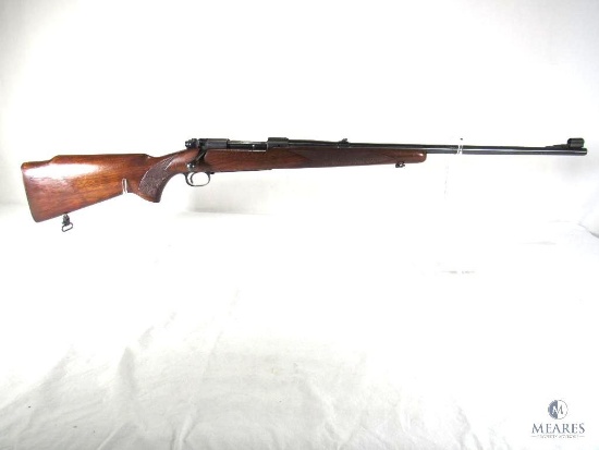 Winchester Model 70 (Pre-64) .270 Winchester Bolt Action Rifle (3879)