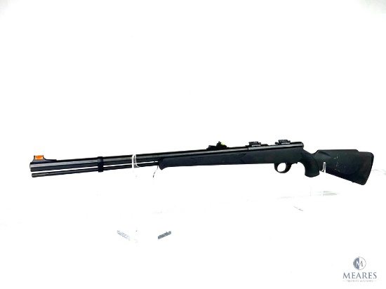 CVA Stag Horn Inline .50 Caliber Muzzle Loading Rifle