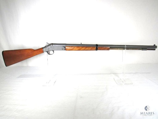Harrington & Richardson Huntsman .45 Caliber Black Powder Muzzleloader Rifle