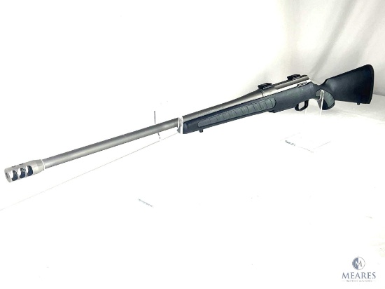 Thompson Center Venture II Bolt Action Rifle .300 Win. Mag. (3952)