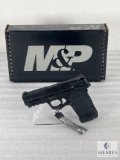 NEW Smith & Wesson M&P380 Shield EZ M2.0 Semi-Auto Pistol .380 ACP (4054)