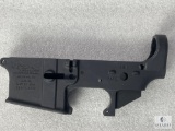 Anderson Manufacturing AM-15 Stripped Lower Receiver (3915)