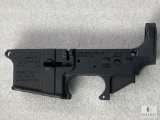 Aero Precision X-15 Stripped Lower Receiver (3912)